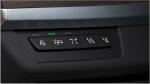 BMW 7-Series 2009 года